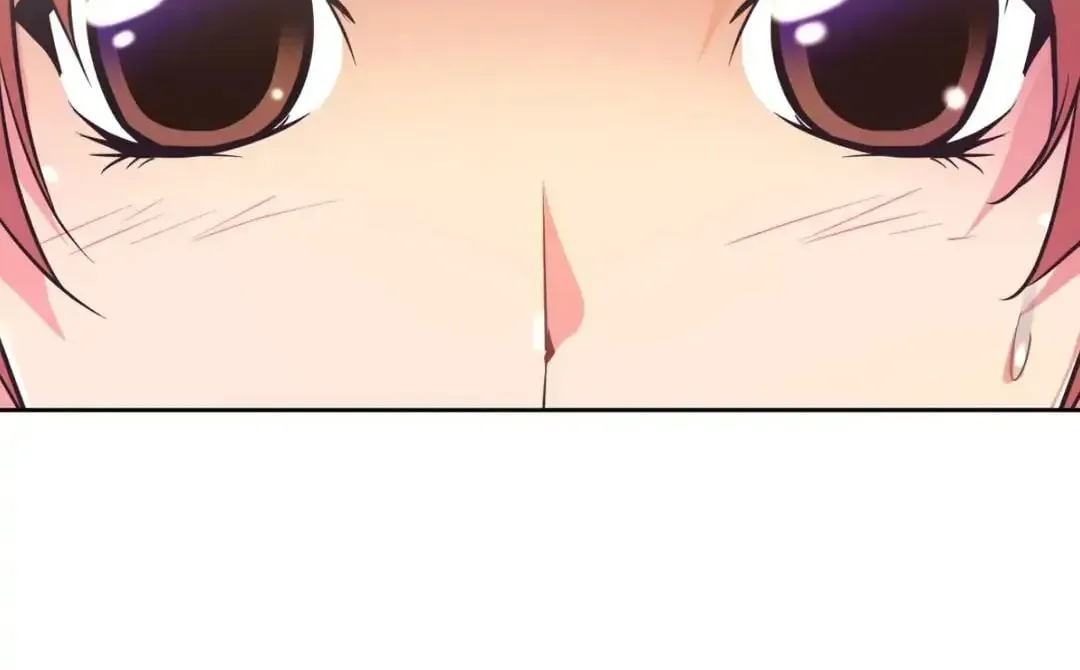 Read Stand Up!!!! chapter 44 image 8 on Lezhin