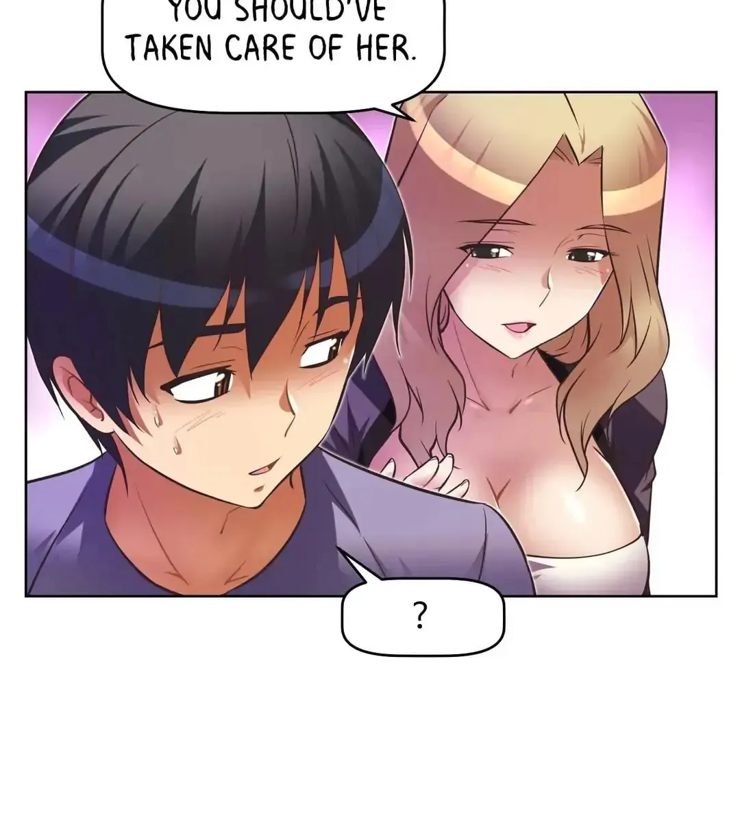Read Stand Up!!!! chapter 44 image 80 on Lezhin