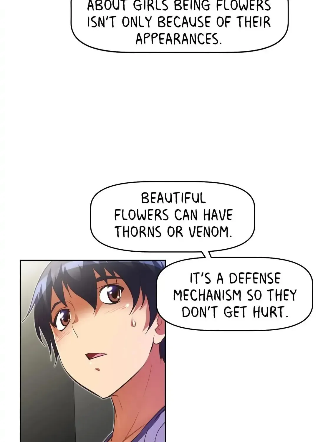 Read Stand Up!!!! chapter 44 image 82 on Lezhin