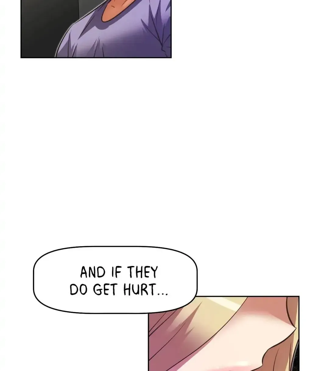 Read Stand Up!!!! chapter 44 image 83 on Lezhin