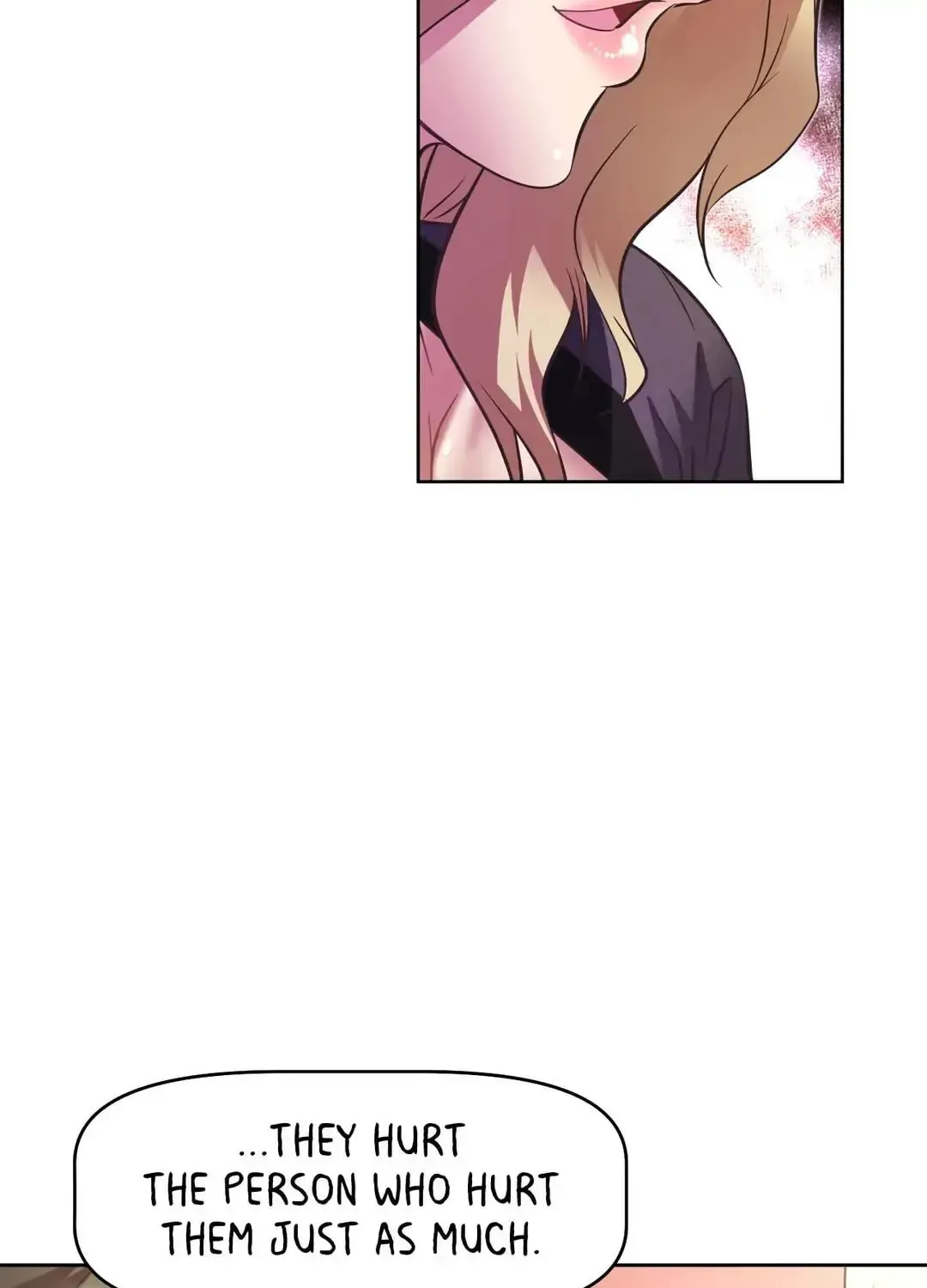 Read Stand Up!!!! chapter 44 image 84 on Lezhin