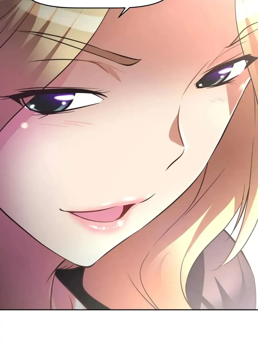 Read Stand Up!!!! chapter 44 image 85 on Lezhin