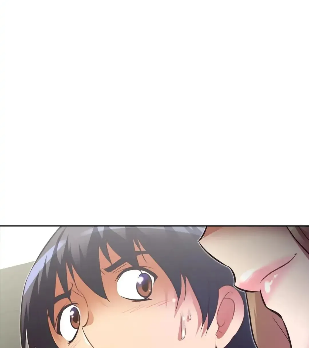 Read Stand Up!!!! chapter 44 image 86 on Lezhin
