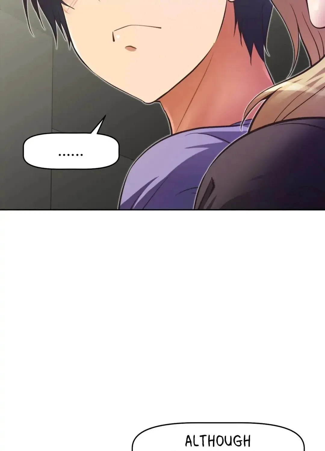 Read Stand Up!!!! chapter 44 image 87 on Lezhin