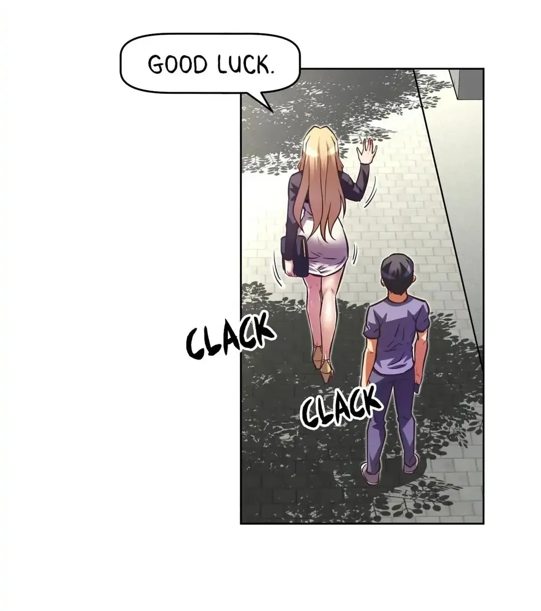 Read Stand Up!!!! chapter 44 image 89 on Lezhin