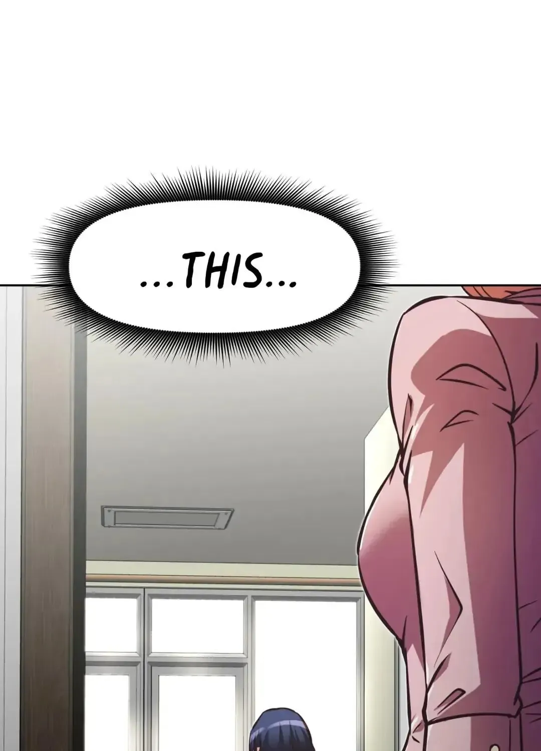 Read Stand Up!!!! chapter 44 image 9 on Lezhin