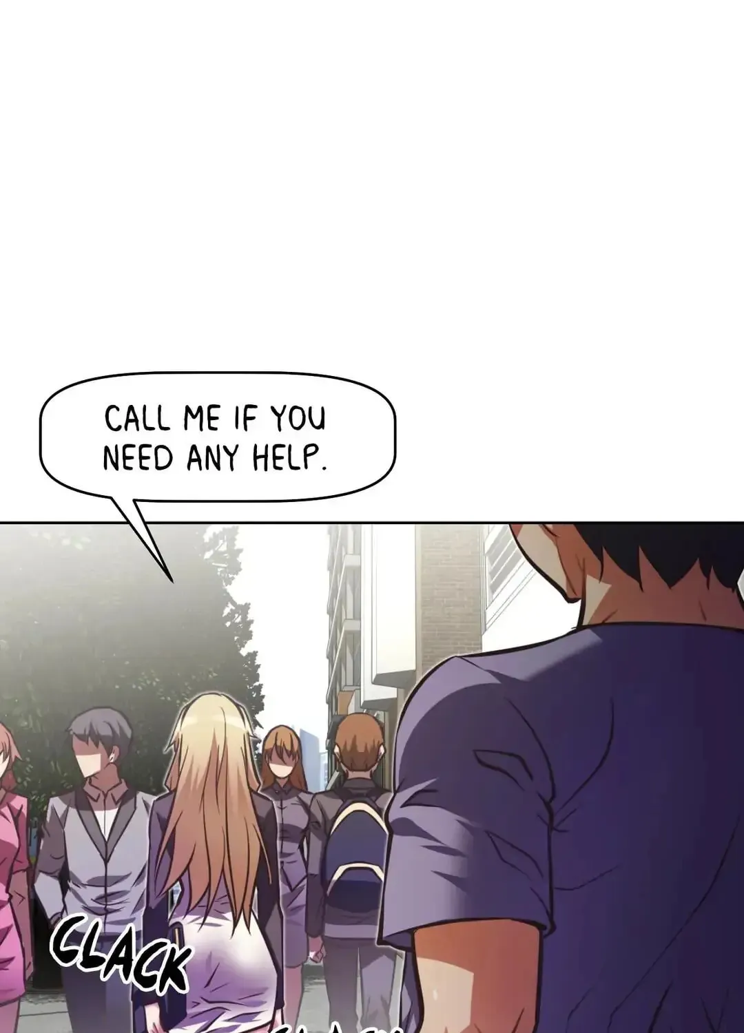 Read Stand Up!!!! chapter 44 image 90 on Lezhin