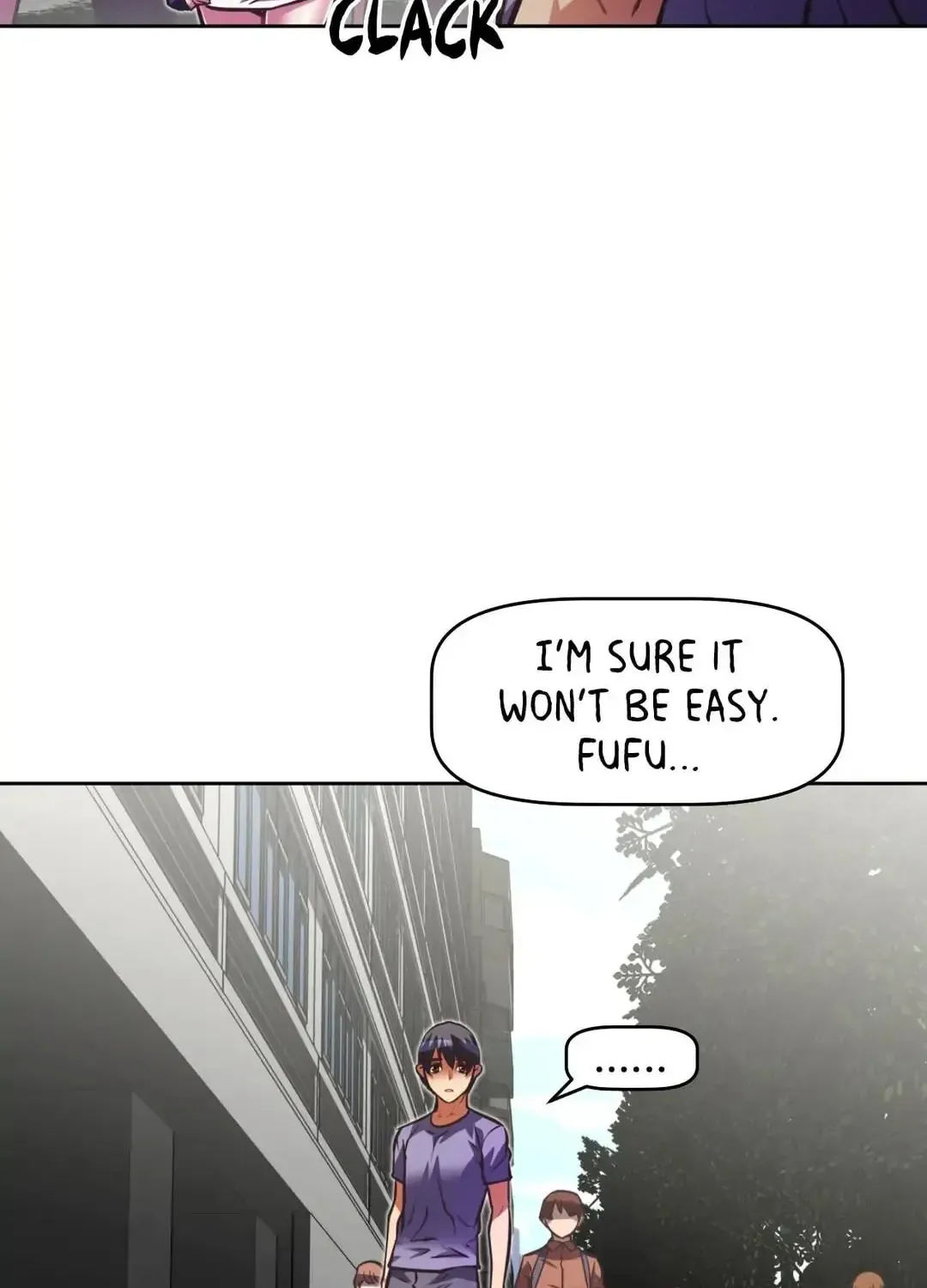 Read Stand Up!!!! chapter 44 image 91 on Lezhin
