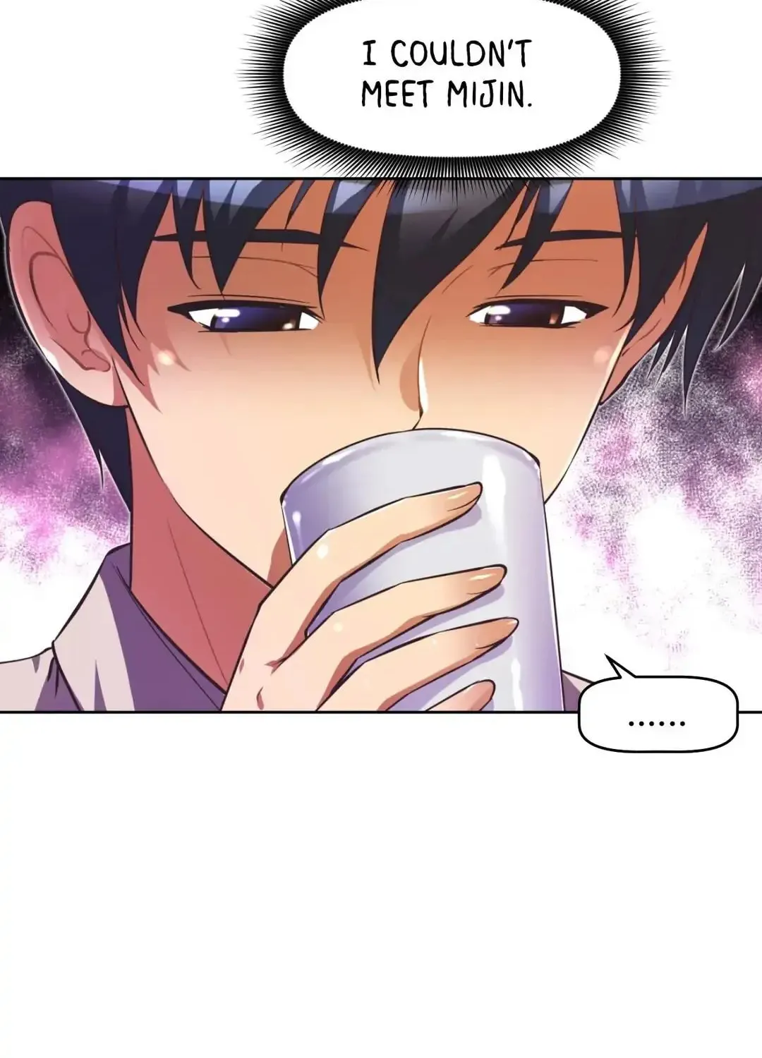 Read Stand Up!!!! chapter 44 image 97 on Lezhin