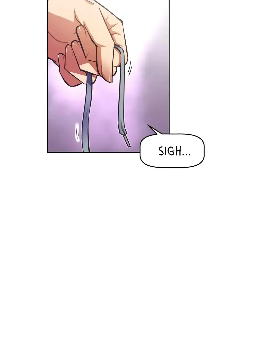 Read Stand Up!!!! chapter 45 image 10 on Lezhin