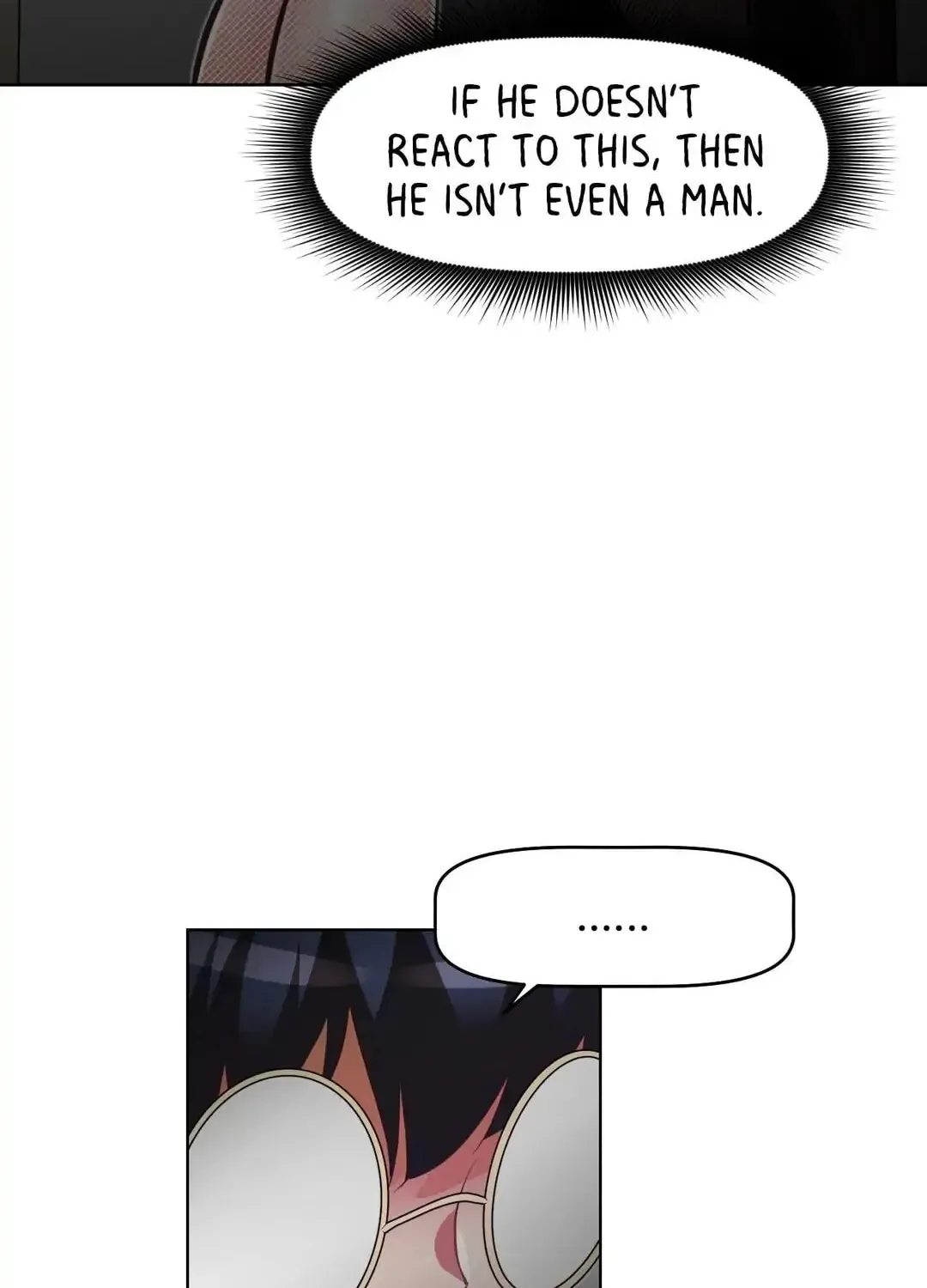 Read Stand Up!!!! chapter 45 image 103 on Lezhin