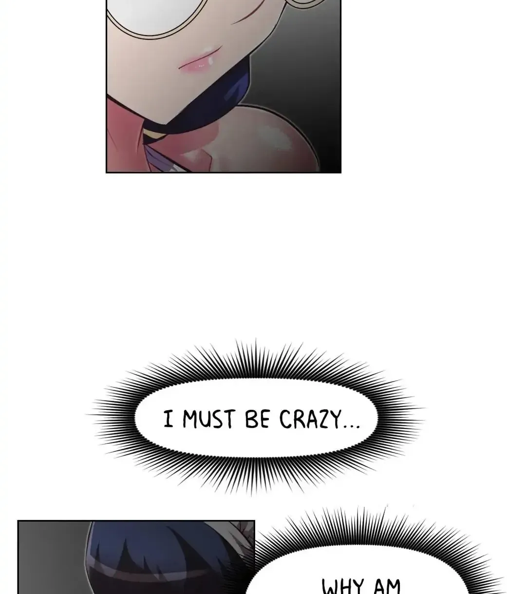 Read Stand Up!!!! chapter 45 image 104 on Lezhin