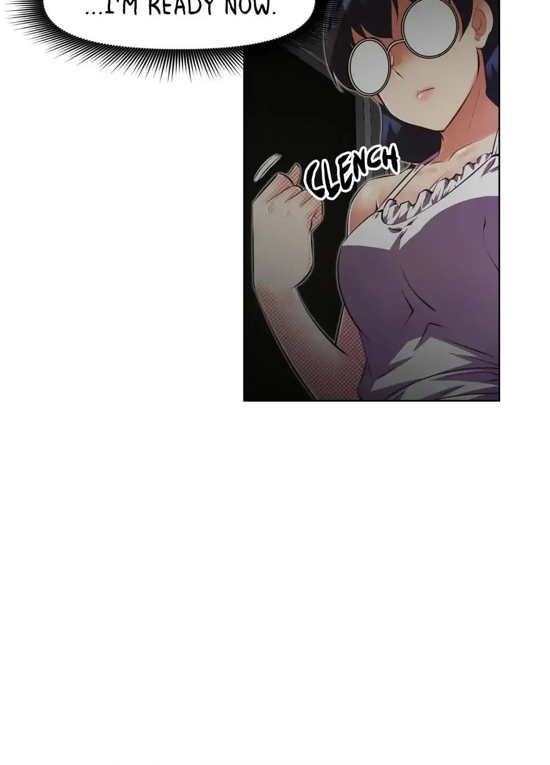 Read Stand Up!!!! chapter 45 image 106 on Lezhin