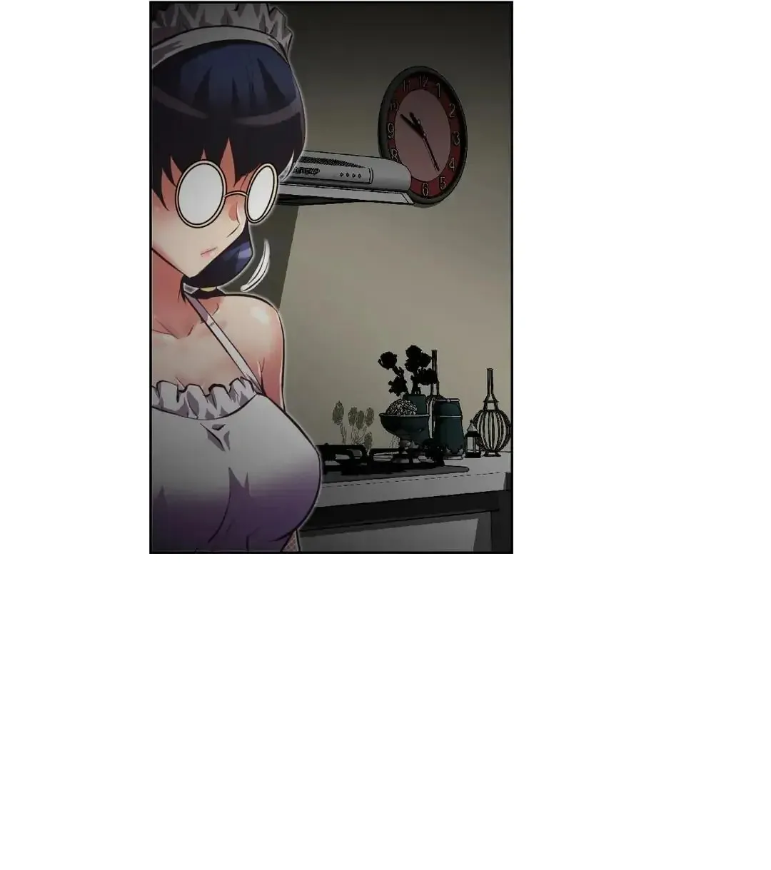 Read Stand Up!!!! chapter 45 image 107 on Lezhin
