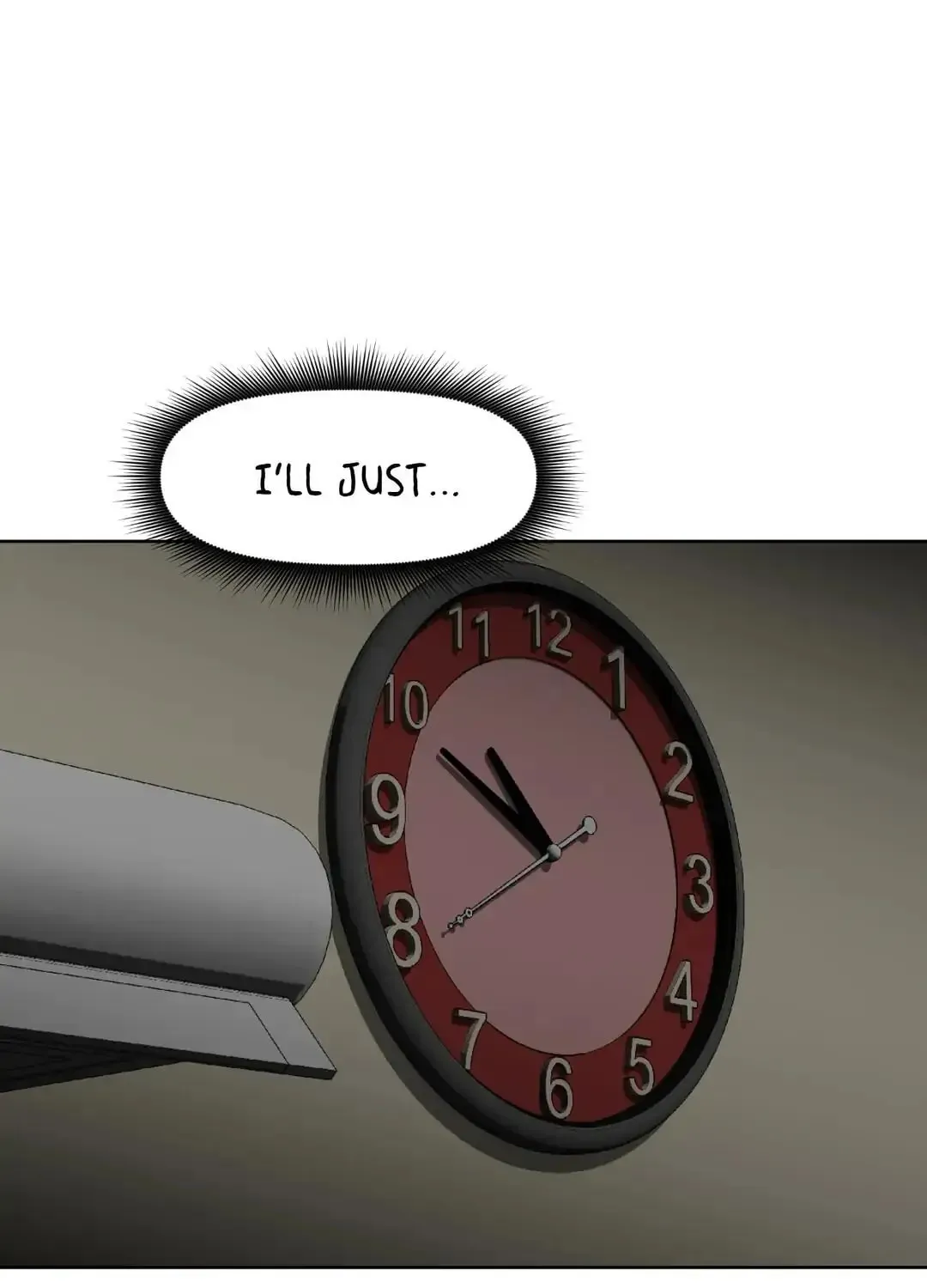 Read Stand Up!!!! chapter 45 image 108 on Lezhin