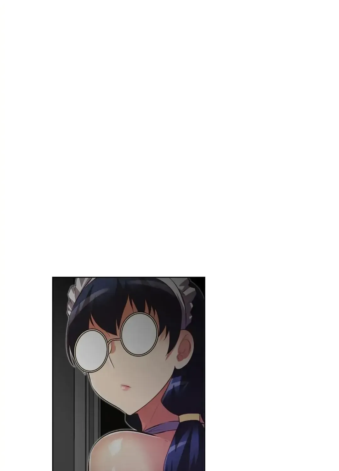 Read Stand Up!!!! chapter 45 image 109 on Lezhin
