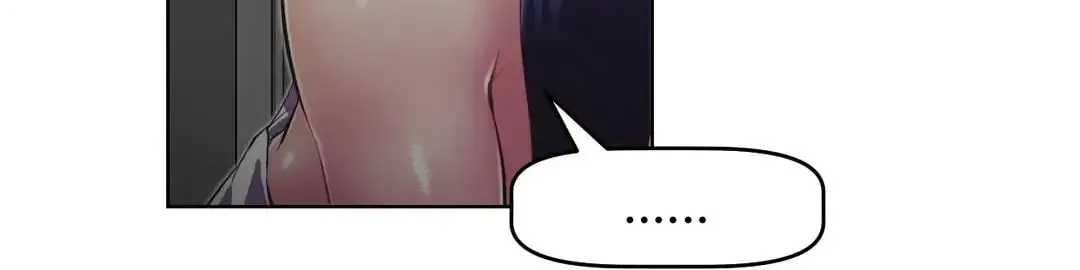 Read Stand Up!!!! chapter 45 image 110 on Lezhin