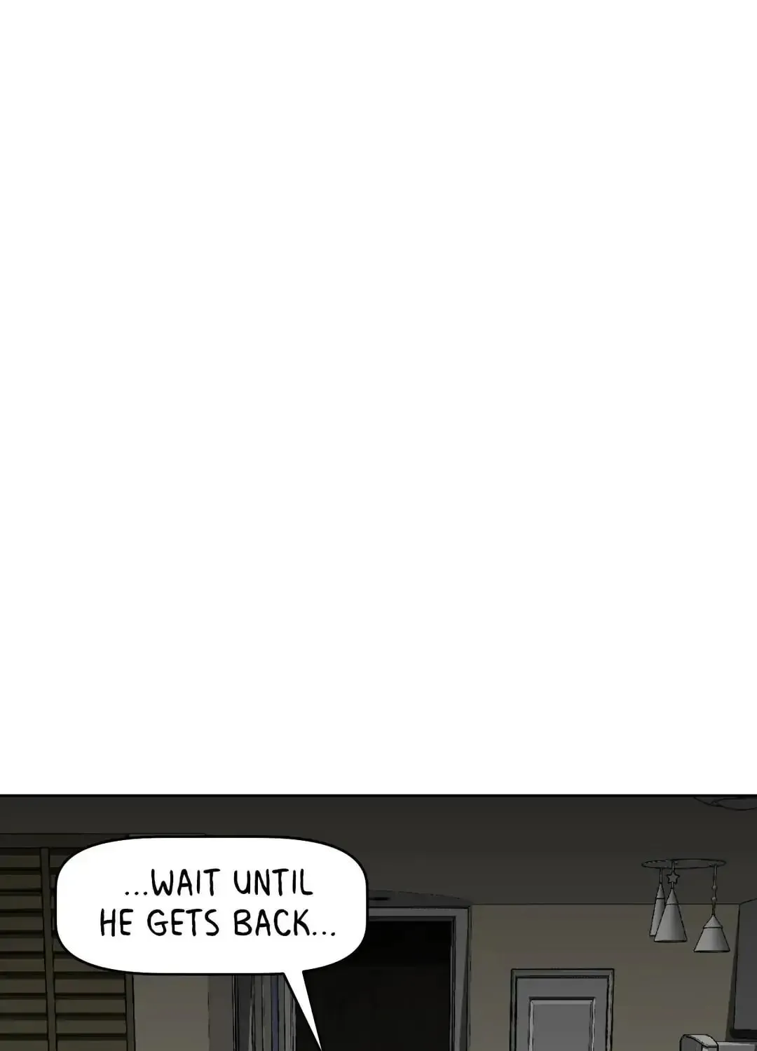 Read Stand Up!!!! chapter 45 image 111 on Lezhin