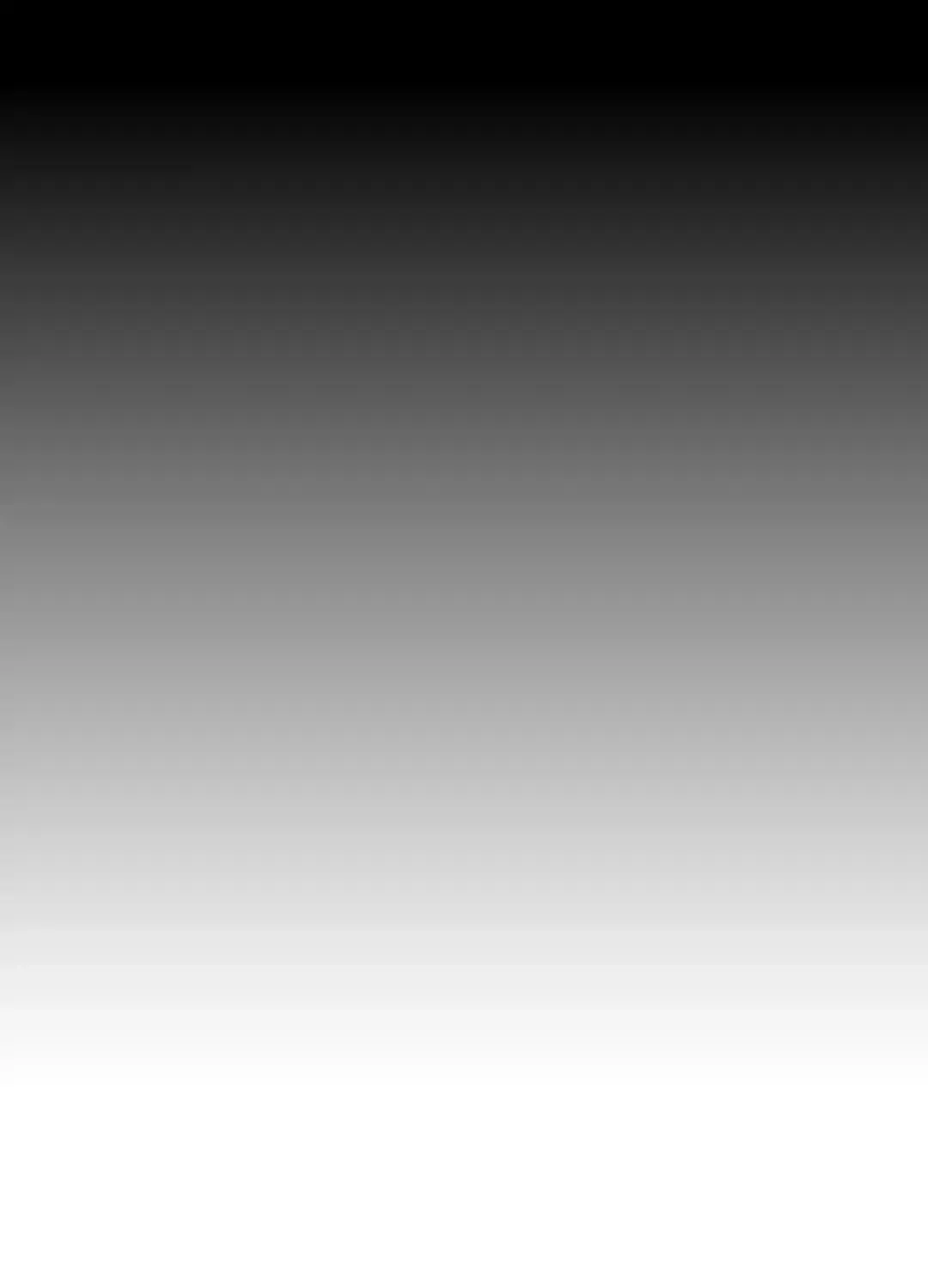 Read Stand Up!!!! chapter 45 image 114 on Lezhin