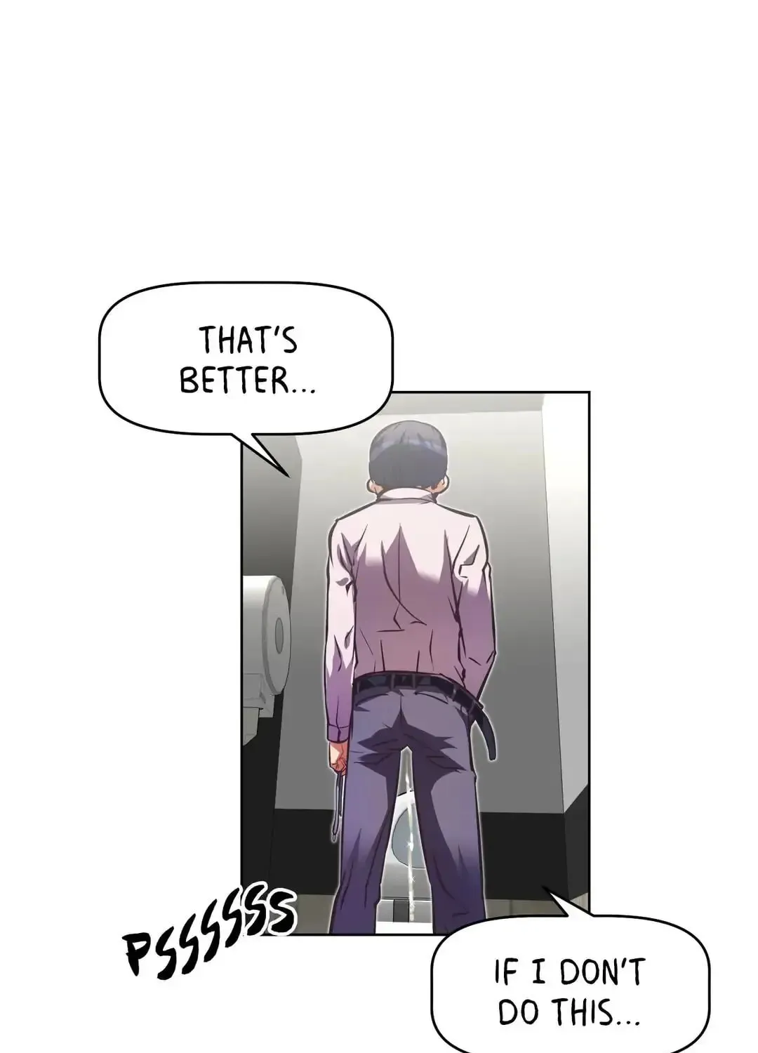 Read Stand Up!!!! chapter 45 image 12 on Lezhin