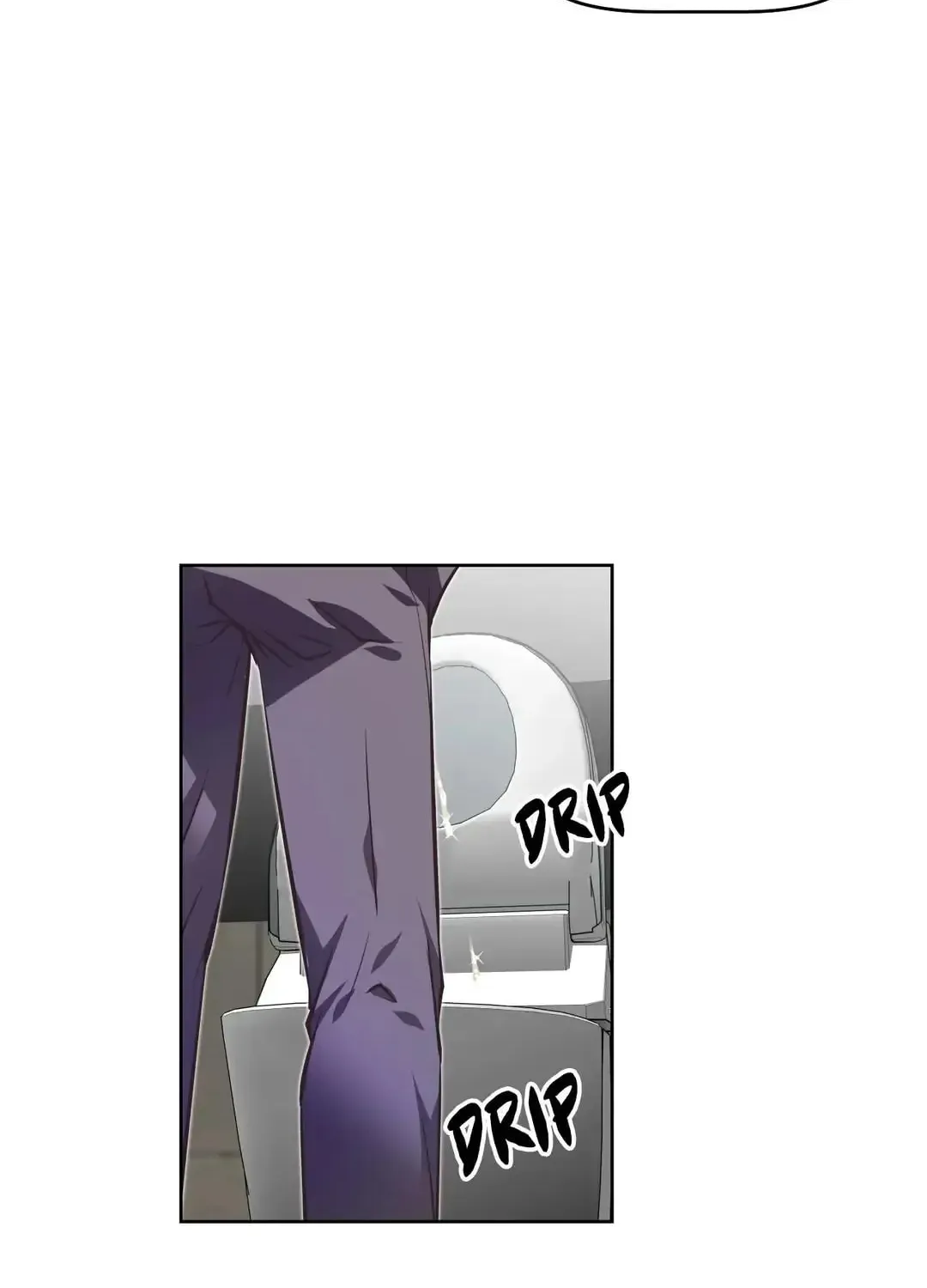 Read Stand Up!!!! chapter 45 image 13 on Lezhin