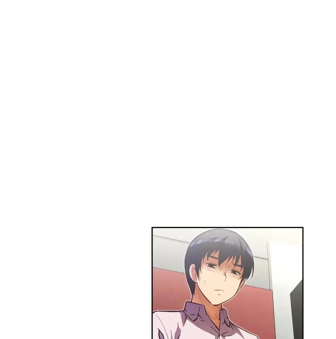Read Stand Up!!!! chapter 45 image 14 on Lezhin