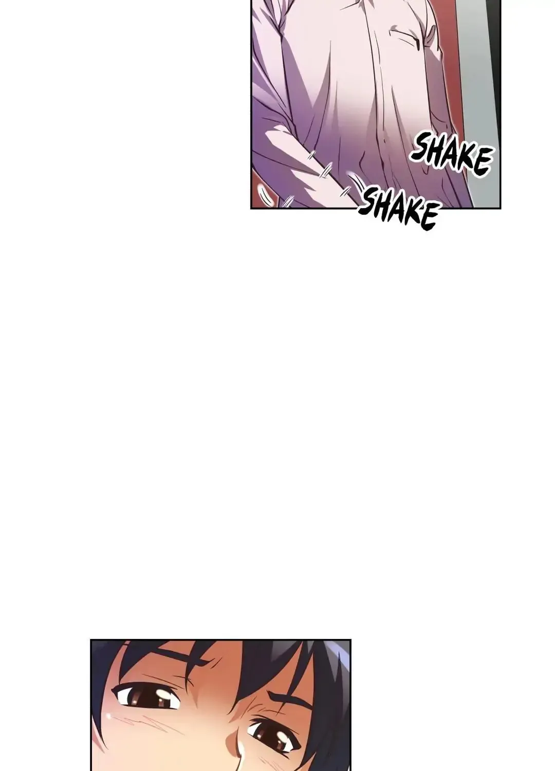 Read Stand Up!!!! chapter 45 image 15 on Lezhin
