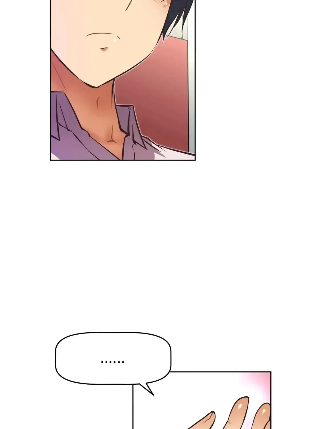 Read Stand Up!!!! chapter 45 image 16 on Lezhin