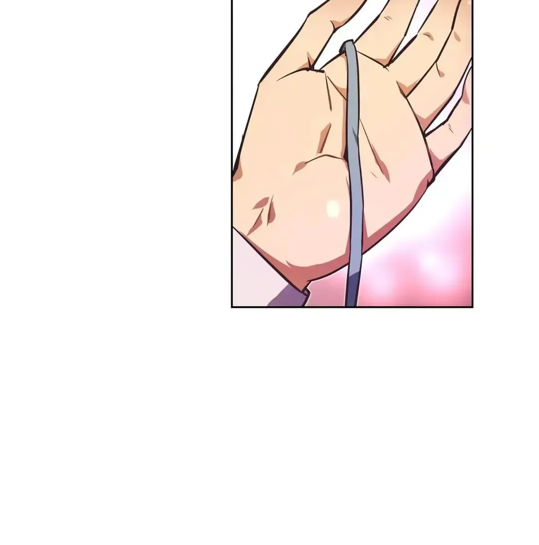 Read Stand Up!!!! chapter 45 image 17 on Lezhin