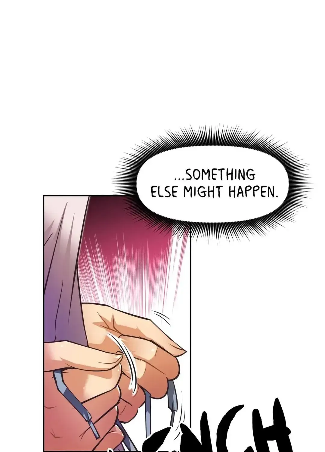 Read Stand Up!!!! chapter 45 image 19 on Lezhin