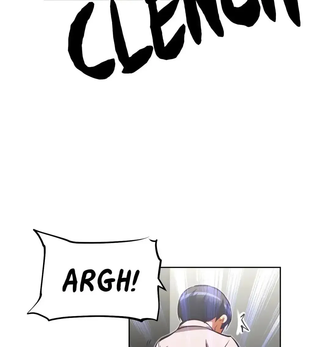Read Stand Up!!!! chapter 45 image 20 on Lezhin