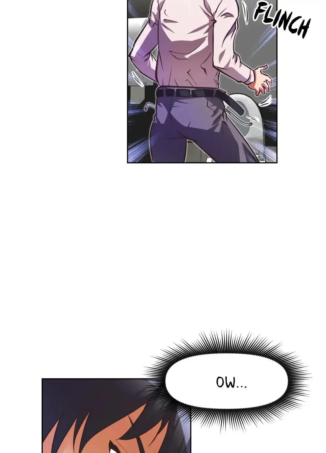 Read Stand Up!!!! chapter 45 image 21 on Lezhin