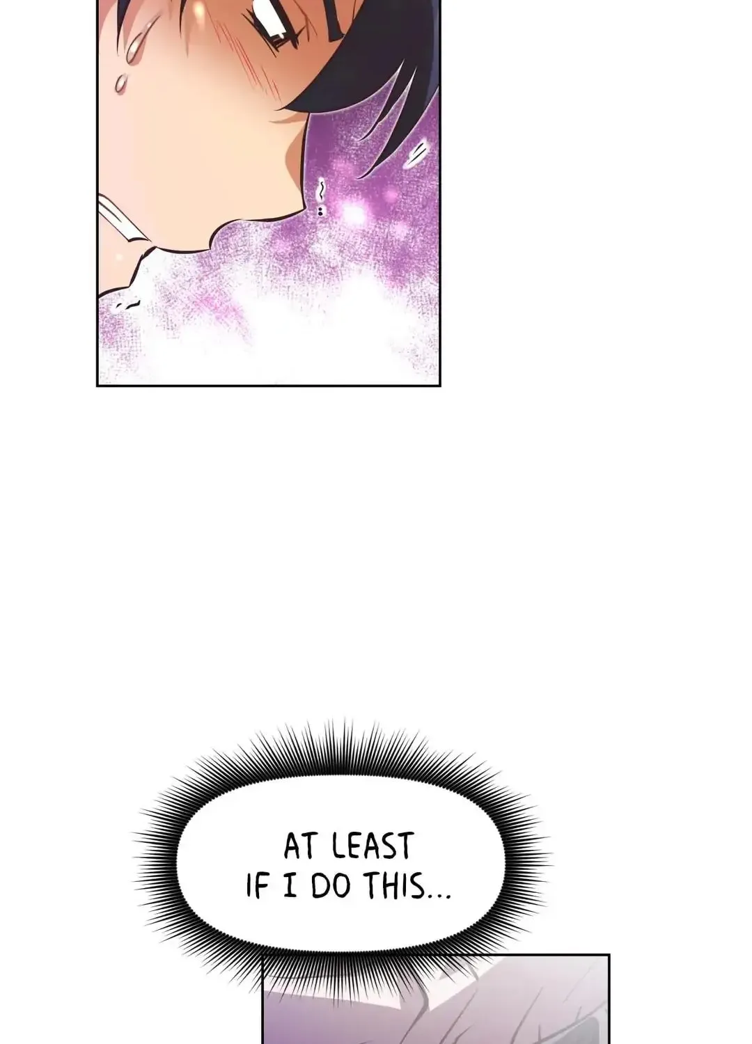 Read Stand Up!!!! chapter 45 image 22 on Lezhin