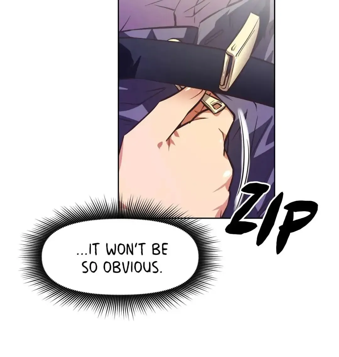 Read Stand Up!!!! chapter 45 image 23 on Lezhin