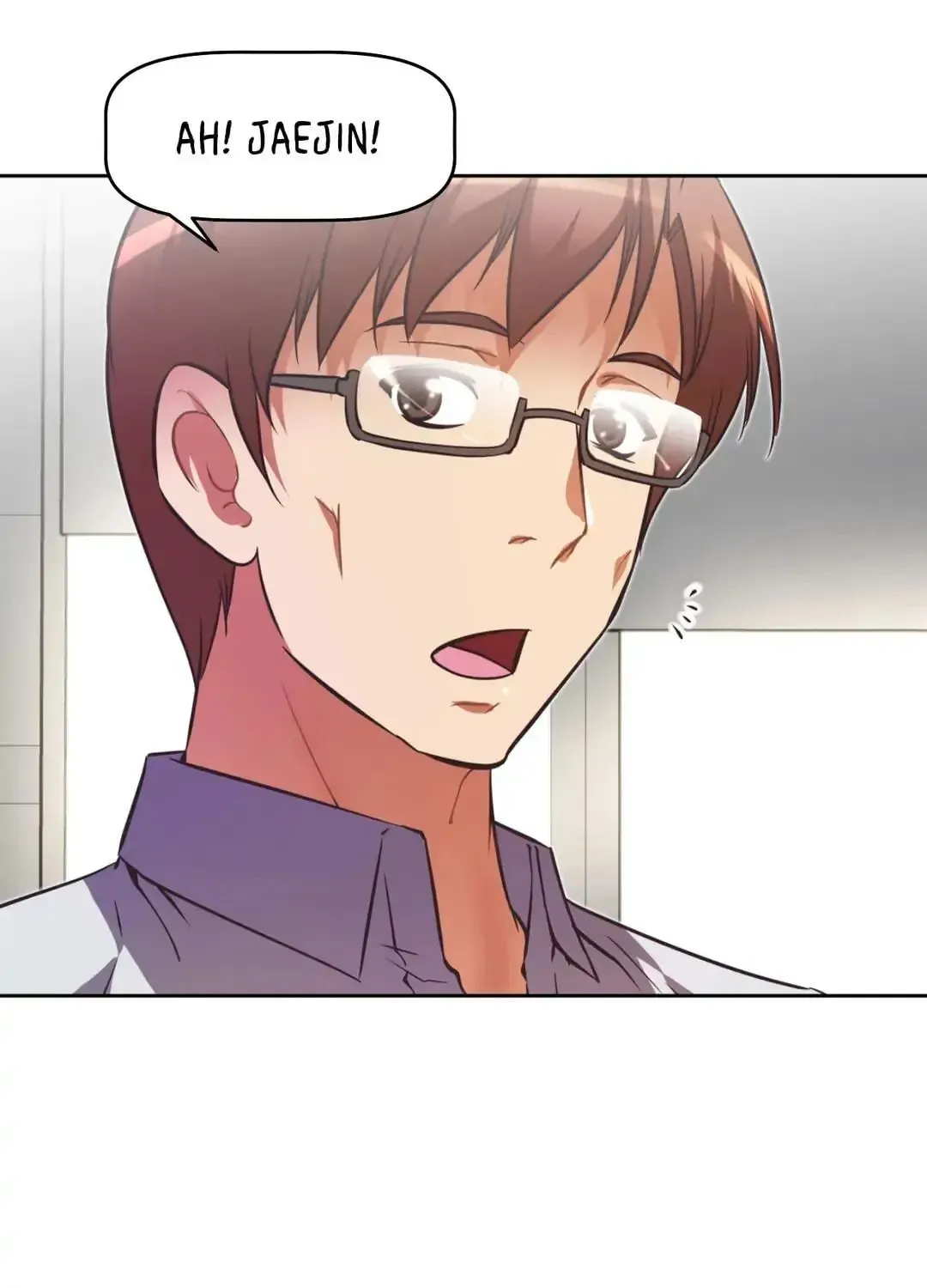 Read Stand Up!!!! chapter 45 image 27 on Lezhin