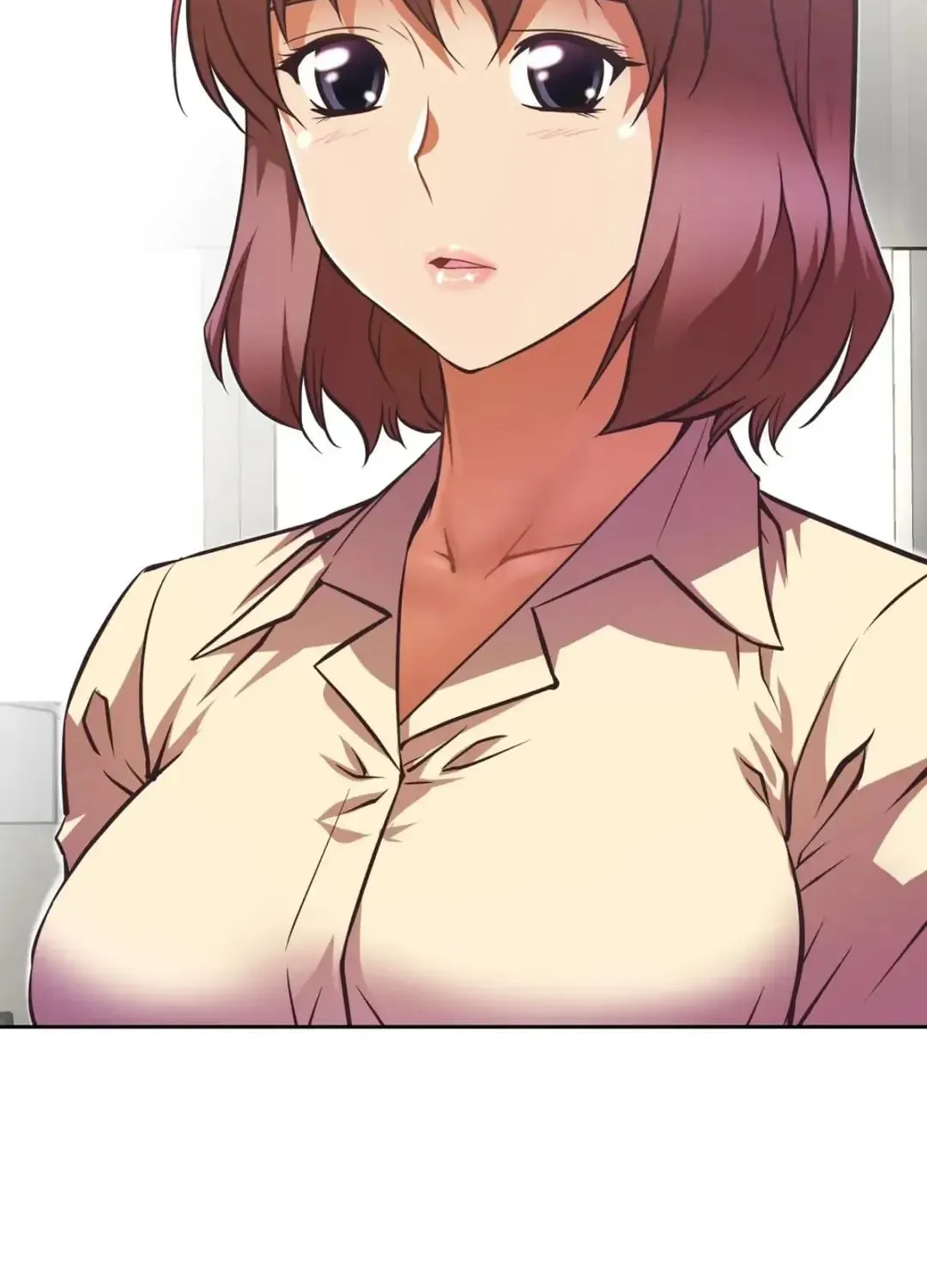 Read Stand Up!!!! chapter 45 image 31 on Lezhin