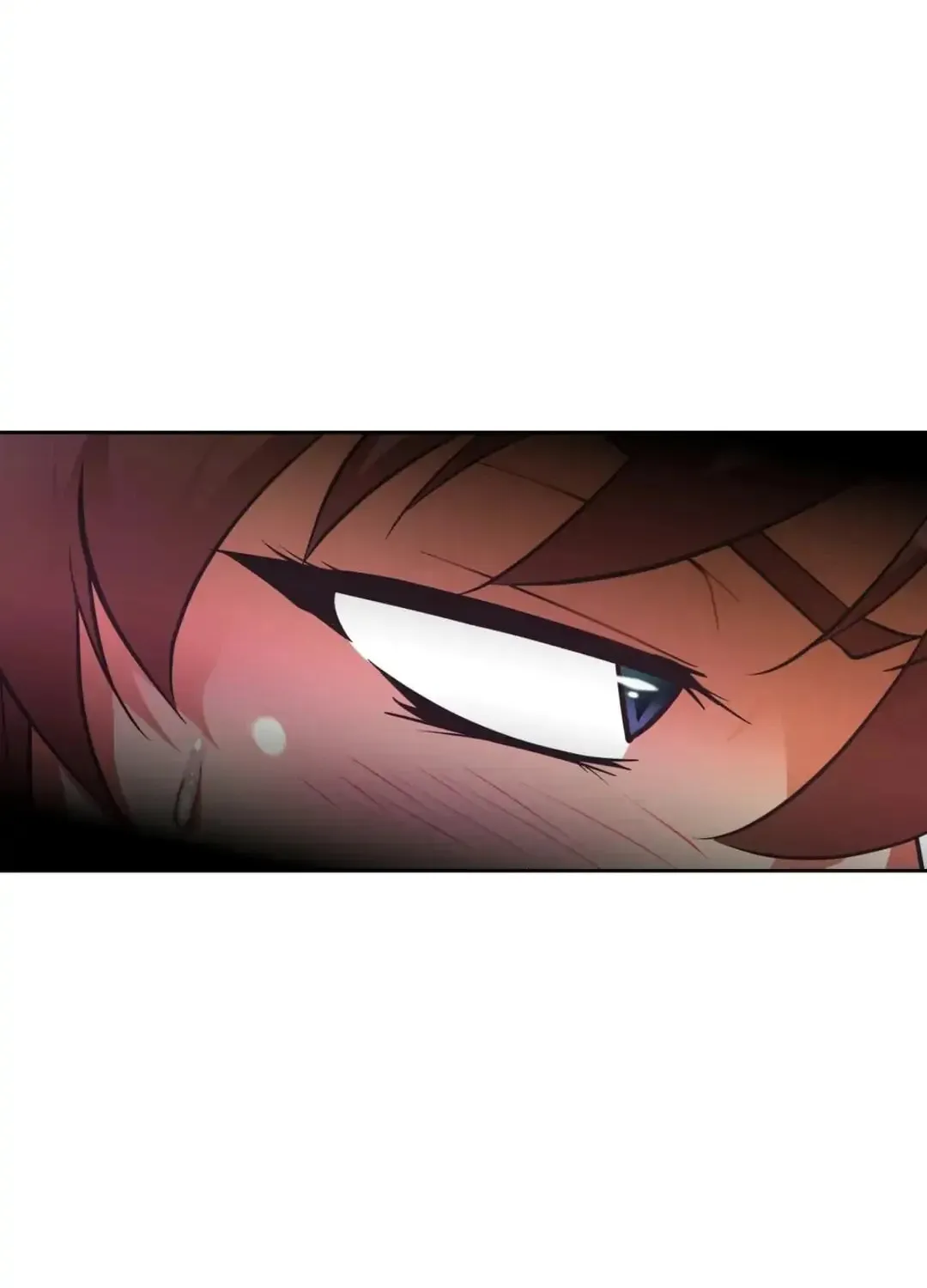 Read Stand Up!!!! chapter 45 image 37 on Lezhin