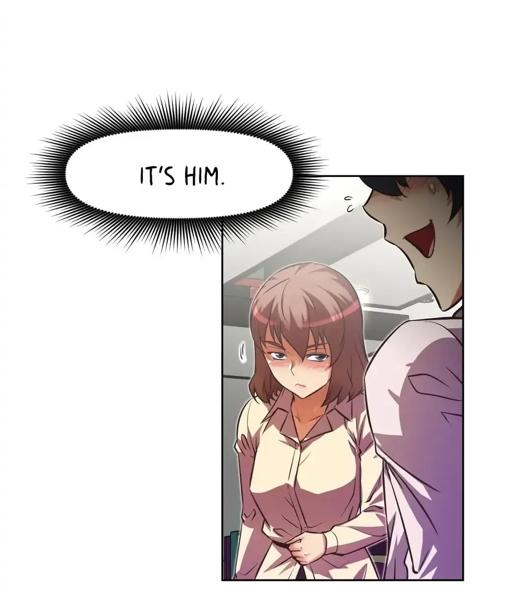 Read Stand Up!!!! chapter 45 image 38 on Lezhin