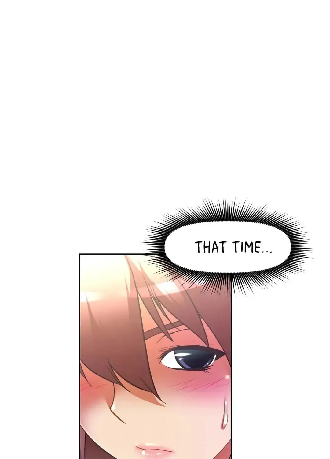 Read Stand Up!!!! chapter 45 image 39 on Lezhin