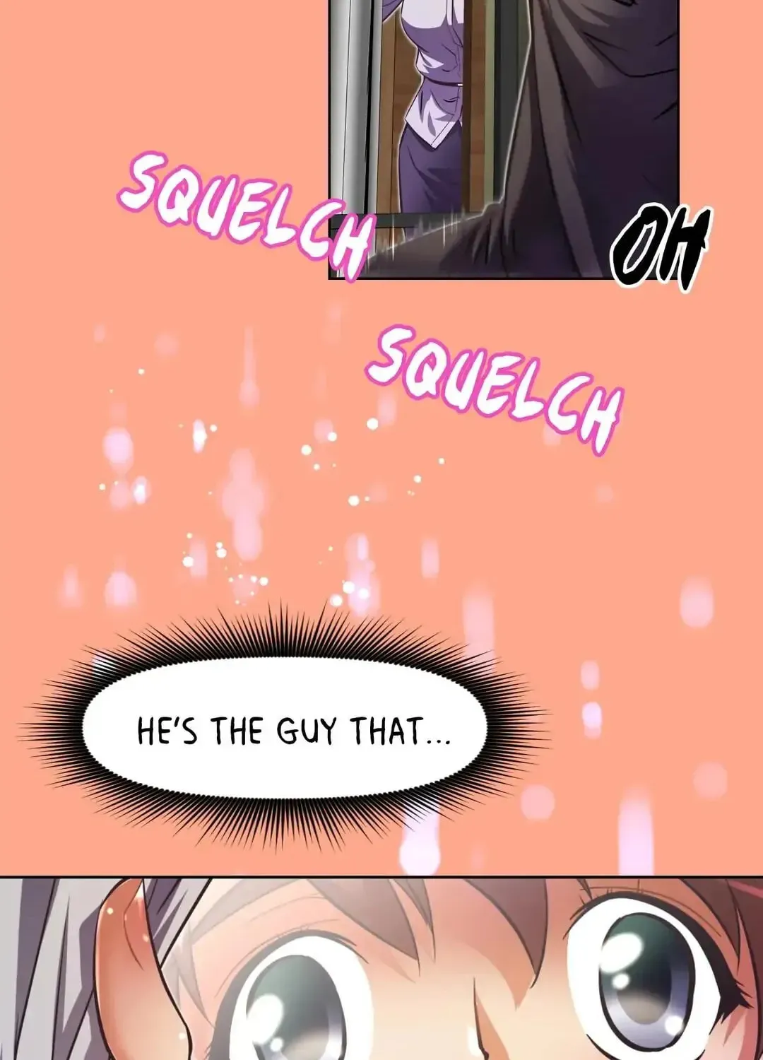 Read Stand Up!!!! chapter 45 image 43 on Lezhin
