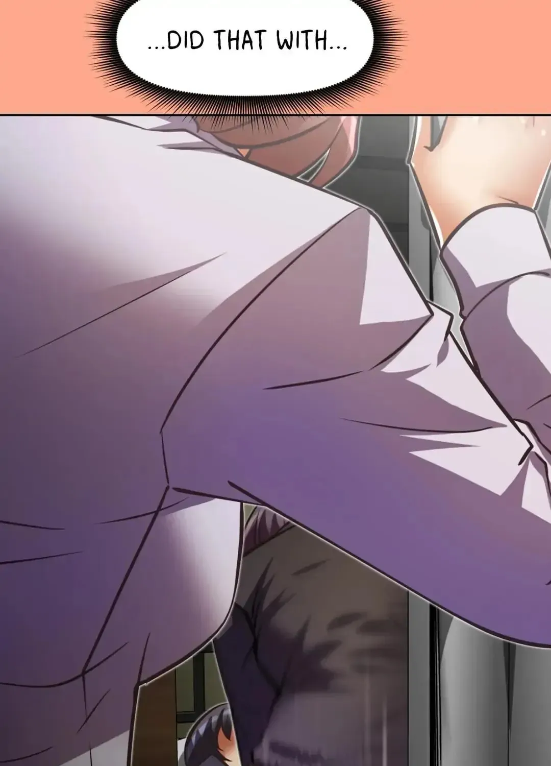 Read Stand Up!!!! chapter 45 image 45 on Lezhin