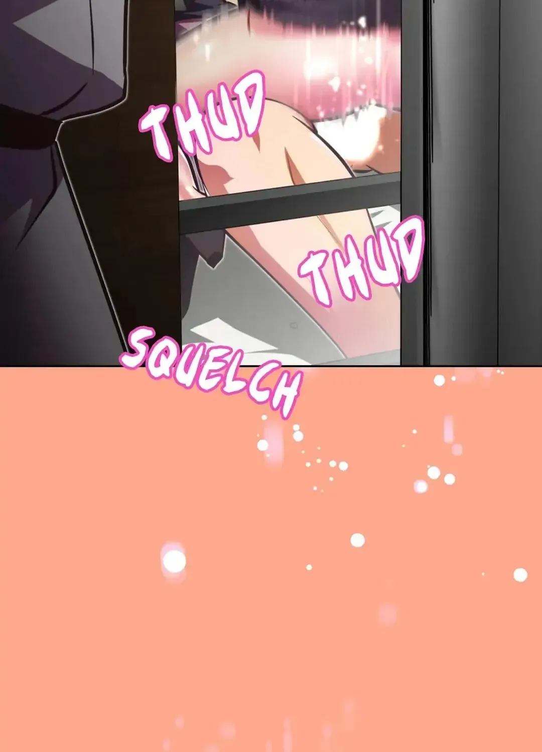 Read Stand Up!!!! chapter 45 image 46 on Lezhin