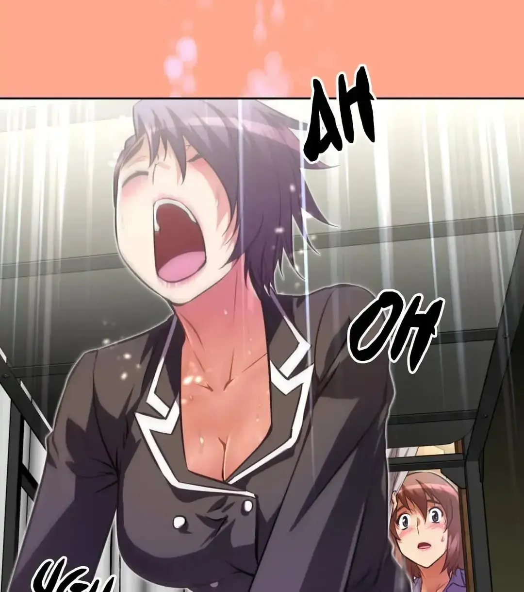 Read Stand Up!!!! chapter 45 image 47 on Lezhin