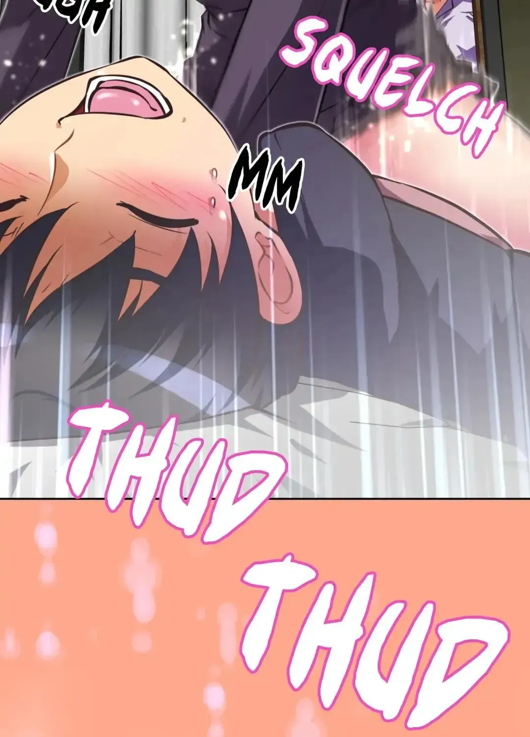 Read Stand Up!!!! chapter 45 image 48 on Lezhin