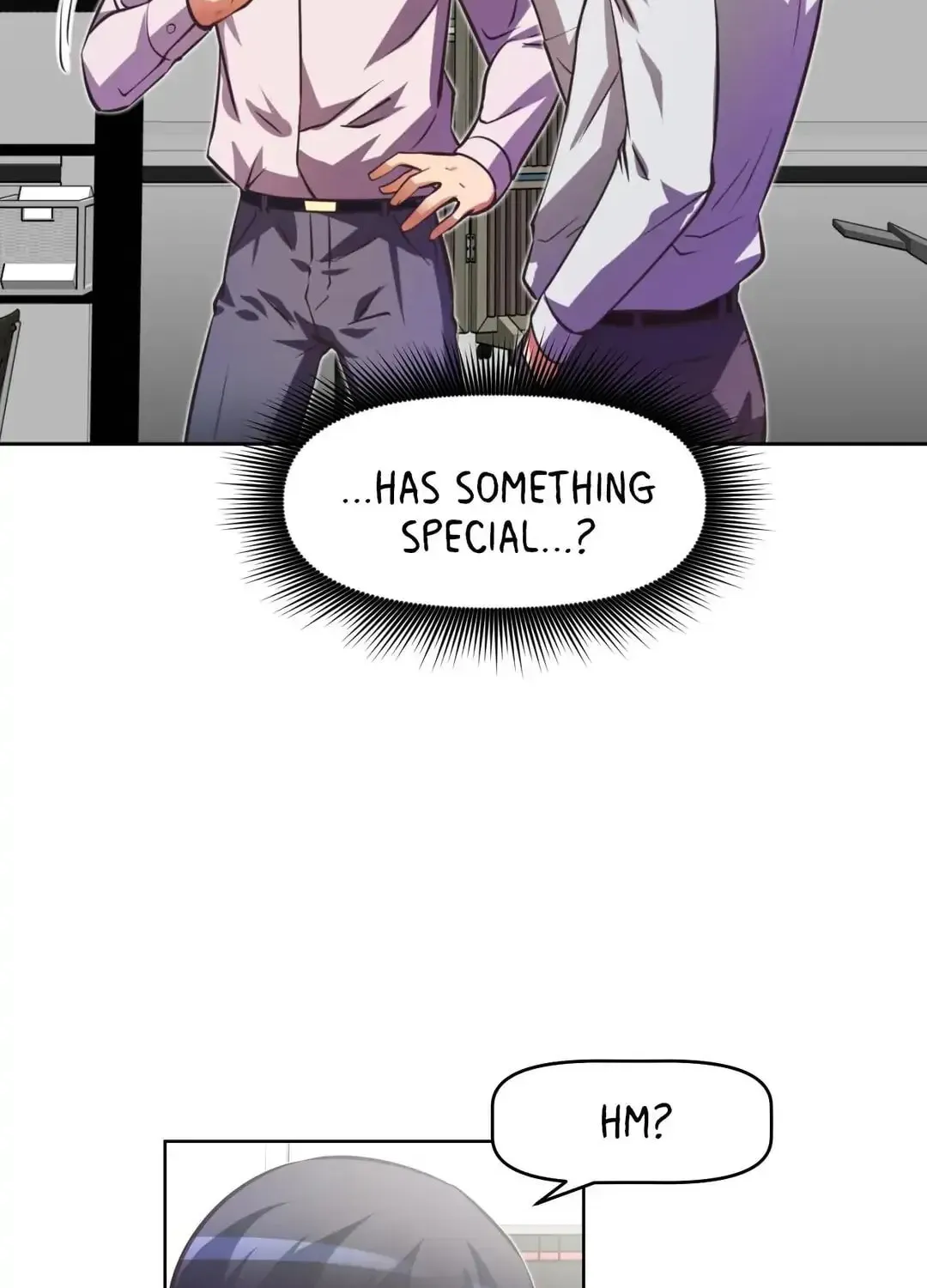 Read Stand Up!!!! chapter 45 image 52 on Lezhin