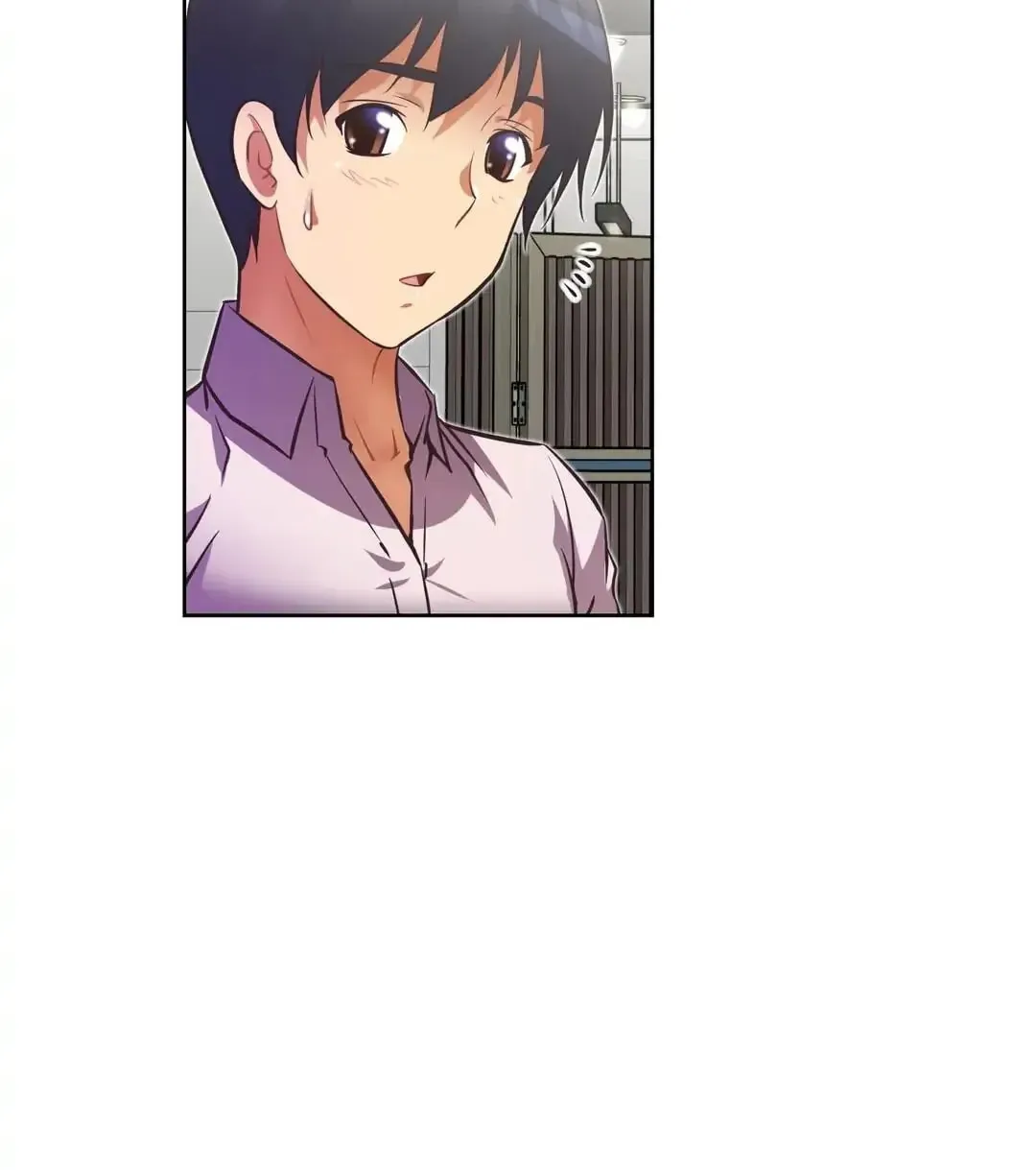 Read Stand Up!!!! chapter 45 image 53 on Lezhin
