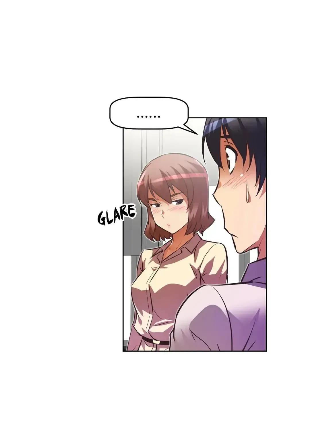 Read Stand Up!!!! chapter 45 image 54 on Lezhin