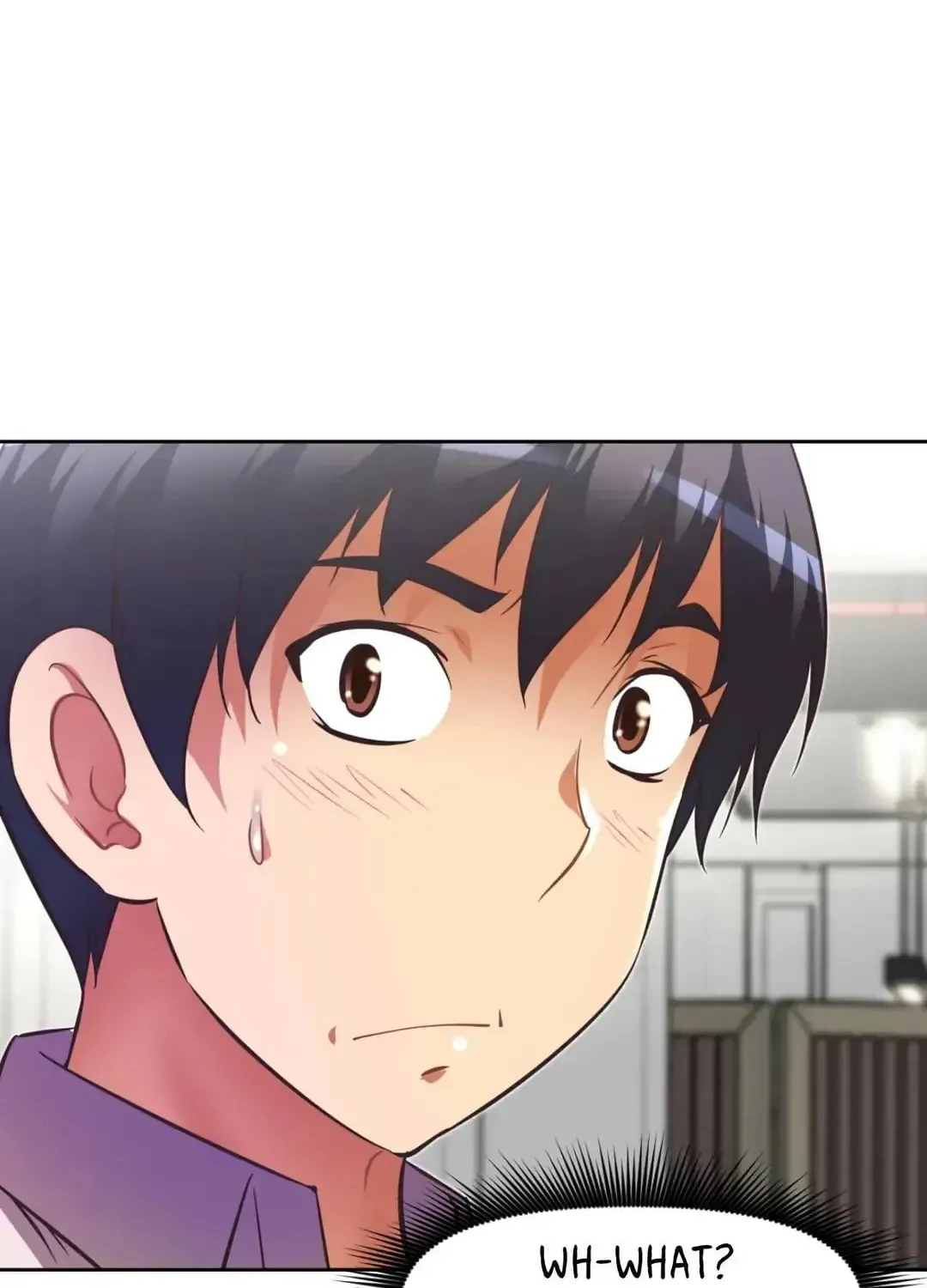 Read Stand Up!!!! chapter 45 image 55 on Lezhin