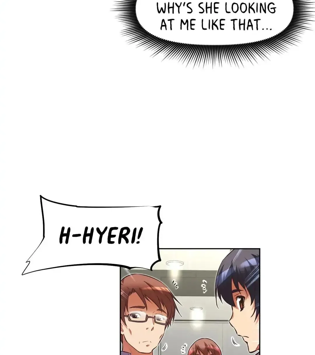 Read Stand Up!!!! chapter 45 image 56 on Lezhin