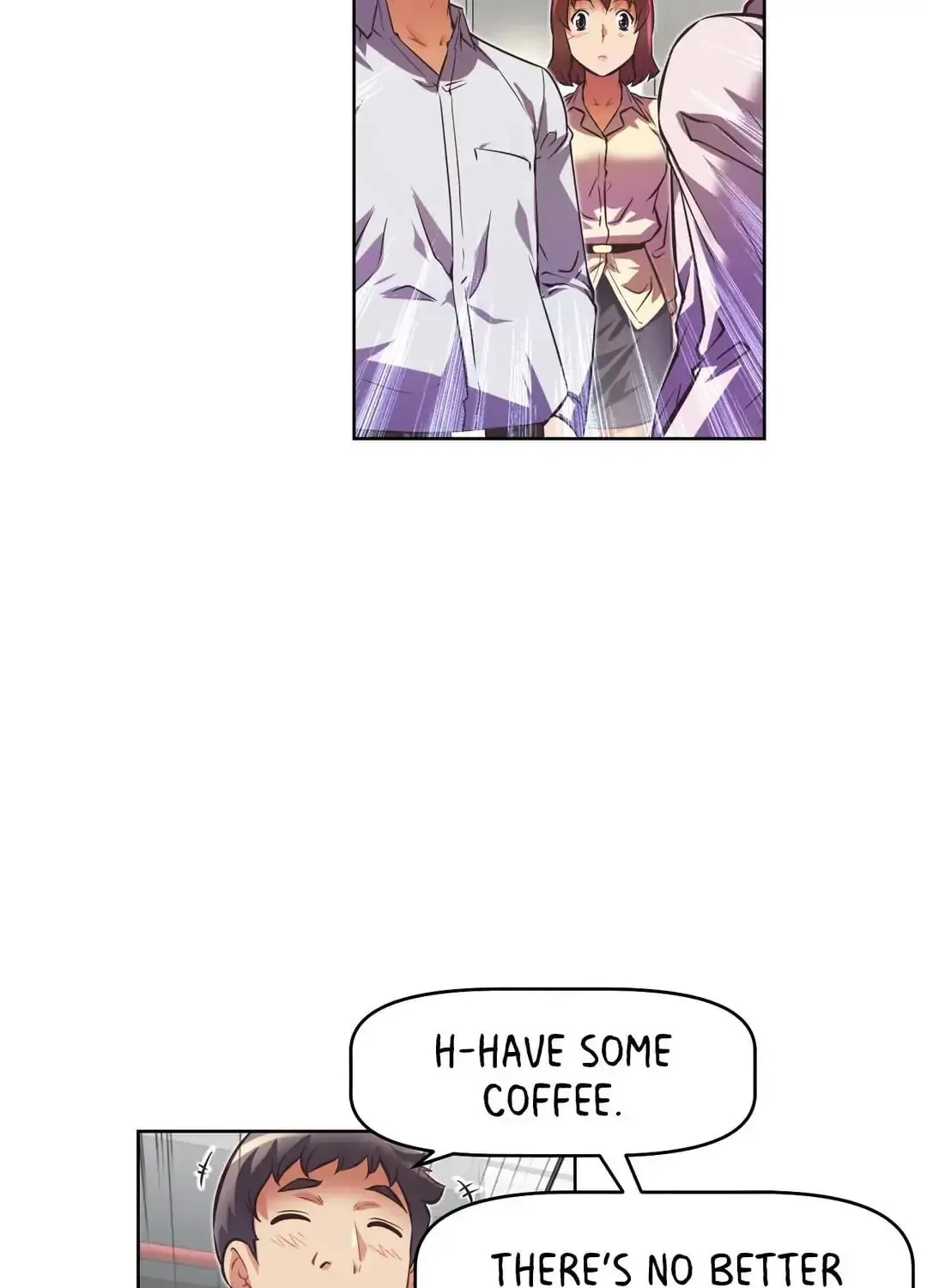 Read Stand Up!!!! chapter 45 image 57 on Lezhin